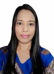 Auteur: Dr. Josephine Manapsal