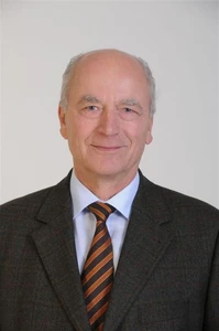 Autor: Prof.Dr. Martin Schütte