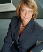 Author: Fabienne Hübener