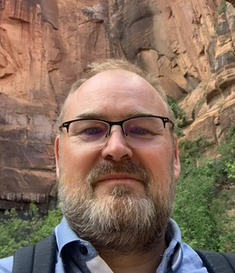 Auteur: Thomas Werner Bulk
