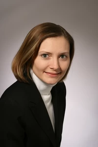 Auteur: Diplom-Betriebswirtin / Bachelor of Arts in Bildungswissenschaft Maria Mecking