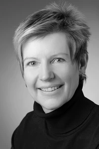 Author: Logopädin, B. A. Gesundheits- und Sozialmanagement Karin Lohmeier