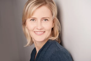 Auteur: Diplom-Psychologin Birgit Berndt