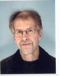 Autor: Hans-Georg Wendland