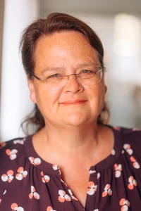 Autor: Sabine Häcker