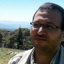 Auteur: Dr Adel Abdelhadi