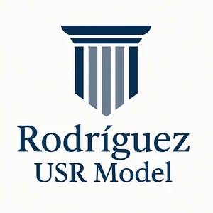 Autor: Dr. Ava Hunter Rodríguez