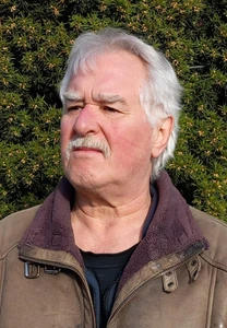 Autor: Ulrich Wißmann