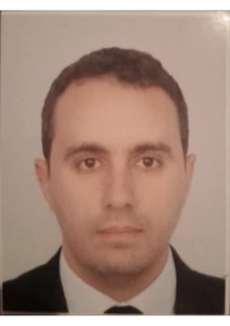 Author: Nabil Nakbi