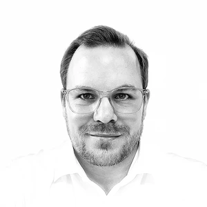Autor: Juergen N. Berger