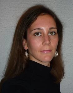Auteur: Diplomkauffrau (FH) Sonja Fischer