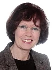Auteur: Gudrun Müller