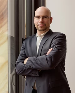 Auteur: Diplom-Geograph Stephan Mühl