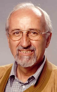 Author: Diplom-Mathematiker Wolfgang Göbels
