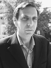 Auteur: Professor Dimitrios Kamsaris