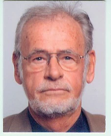 Auteur: Dieter Seiffert