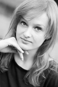 Author: Dr. Denise Müller-Dum