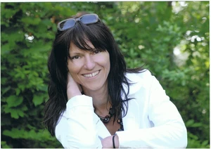 Auteur: Diplom Pflegewirtin (FH) Claudia Kost
