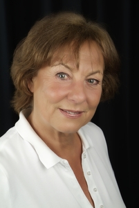 Autor: Sissi Flegel