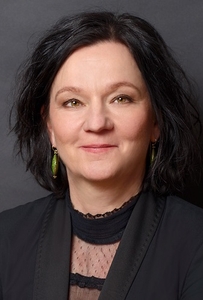Autor: Stefanie Koch