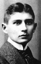 Autor: Franz Kafka