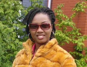 Author: Emelda Orakwue