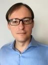 Autor: Wolfgang Friess