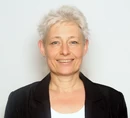 Autor: Diplom Oecomin Evelyn Falke