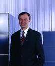 Autor: Diplom-Ökonom, Diplomierter Bankbetriebswirt Management Dieter Schilling