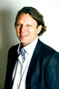 Autor: Dipl.-Kfm. Dirk Fortströer