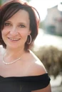 Autor: Birgit Dietrich