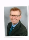 Autor: Diplom Wirtschaftsjurist (FH), Diplom Jurist (UNI) André Velvendick