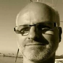 Autor: Dipl. Berufspädagoge (H) & Dipl. Sozialpädagoge (FH) Jörg Stumbrat