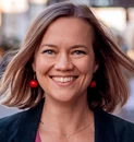 Autor: Anke Anni Ernst
