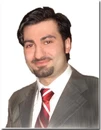 Autor: M.Sc.-Ing. Houssam-Eddin Makkie