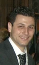 Autor: Ing.Dipl.WI.Ing (FH) Alexander Salib