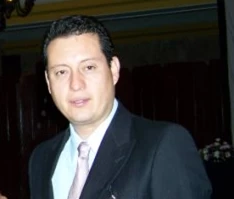 Author: Doctor en Materia Fiscal Daniel Rodríguez Cruz