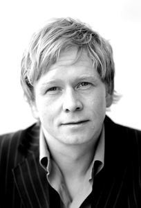 Autor: Thomas Mersch