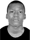 Autor: BSC Public Health (Economics and Policy) Mukasa Aziz Hawards