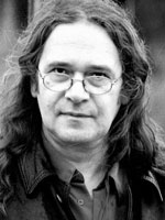 Autor: Ingvar Ambjørnsen