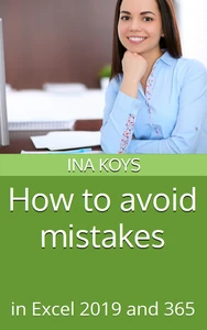 Titel: How to avoid mistakes