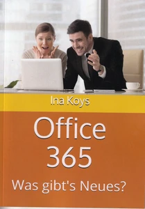 Titel: Office 365