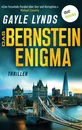 Titel: Das Bernstein-Enigma