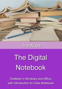 Titel: The Digital Notebook