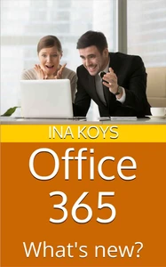 Titel: Office365
