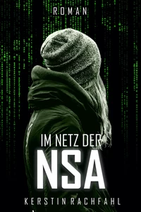 Titel: Im Netz der NSA