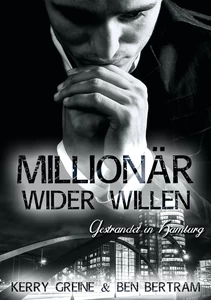 Titel: Millionär wider Willen