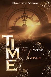 Titel: Time to come home
