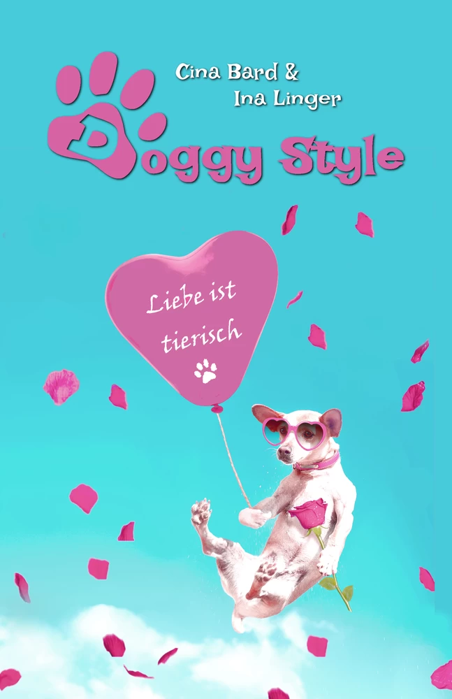 Titel: Doggy Style