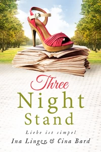 Titel: Three Night Stand